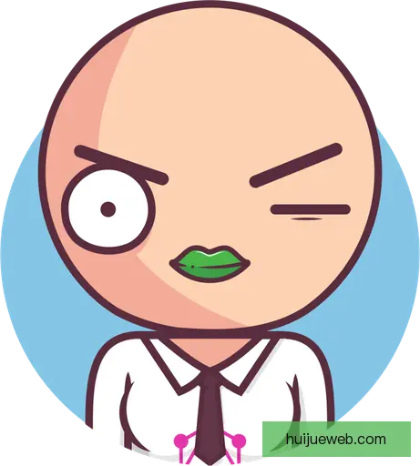 潘励滢